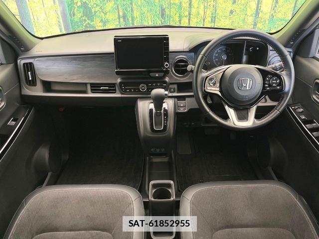 Honda N-ONE 2022-05 7799531-1