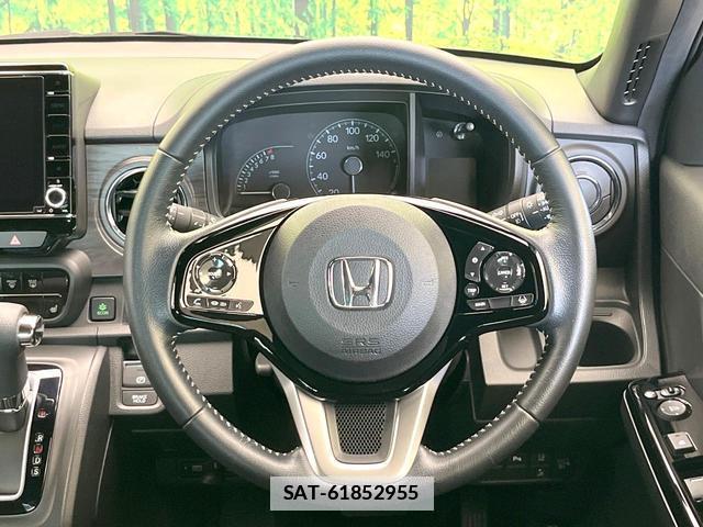 Honda N-ONE 2022-05 7799531-10