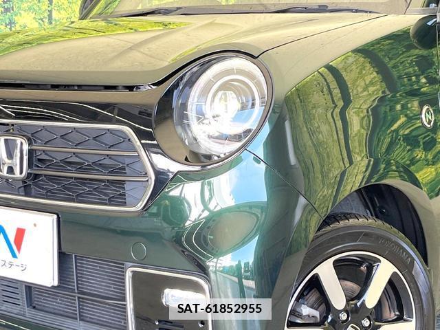 Honda N-ONE 2022-05 7799531-11