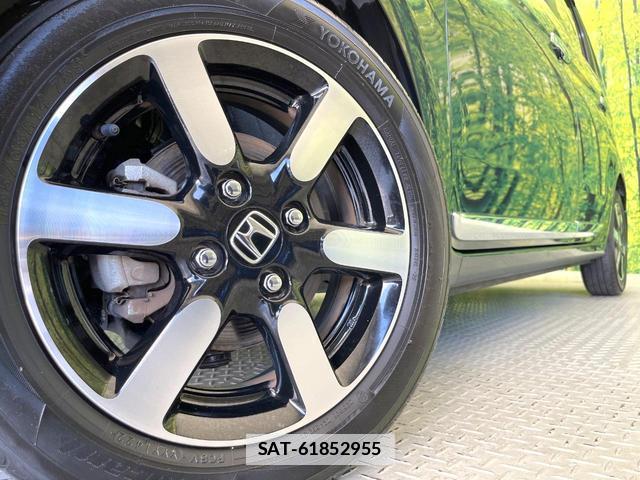 Honda N-ONE 2022-05 7799531-12