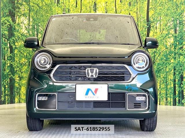Honda N-ONE 2022-05 7799531-13