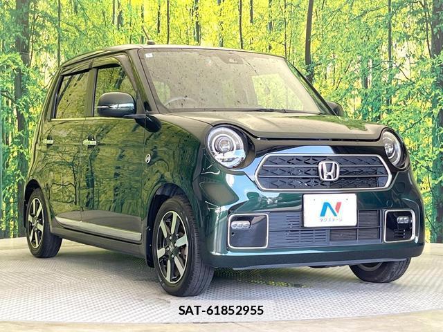 Honda N-ONE 2022-05 7799531-15