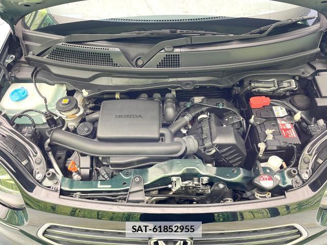 Honda N-ONE 2022-05 7799531-17