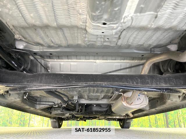 Honda N-ONE 2022-05 7799531-18