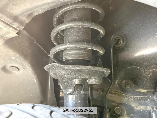 Honda N-ONE 2022-05 7799531-19