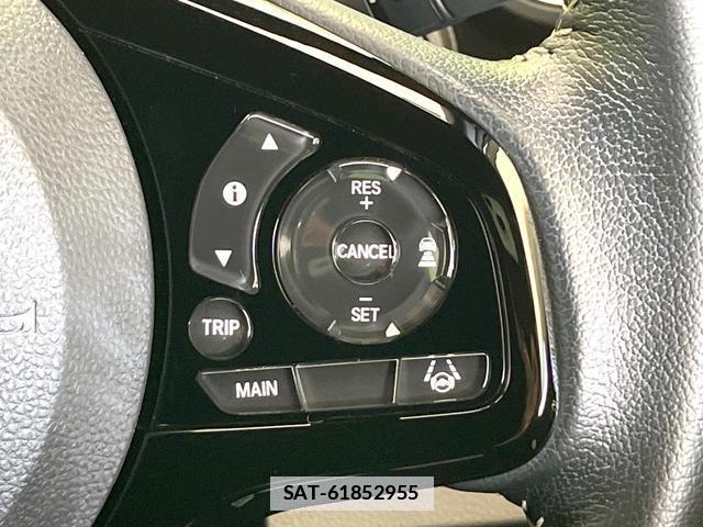 Honda N-ONE 2022-05 7799531-4