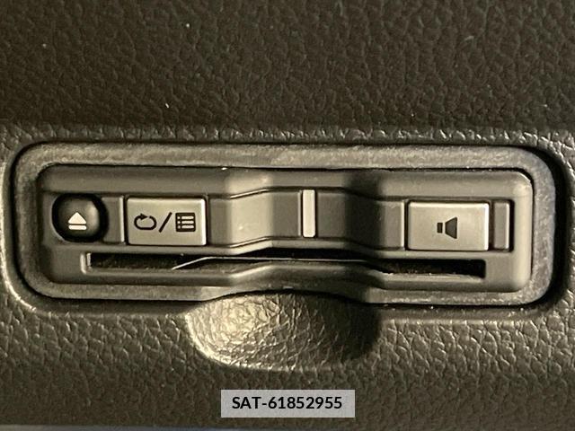 Honda N-ONE 2022-05 7799531-5