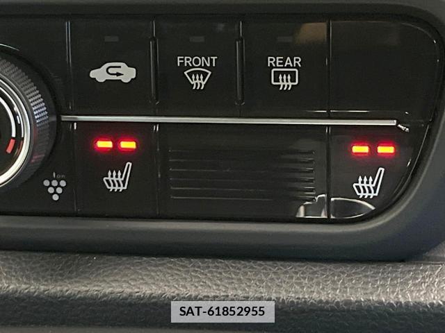 Honda N-ONE 2022-05 7799531-6