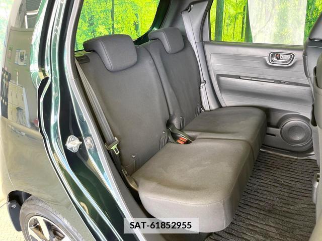 Honda N-ONE 2022-05 7799531-8