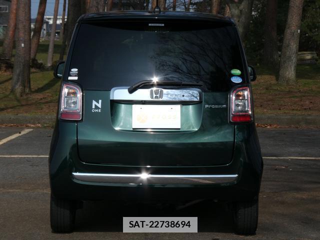 Honda N-ONE 2018-03 7800116-1