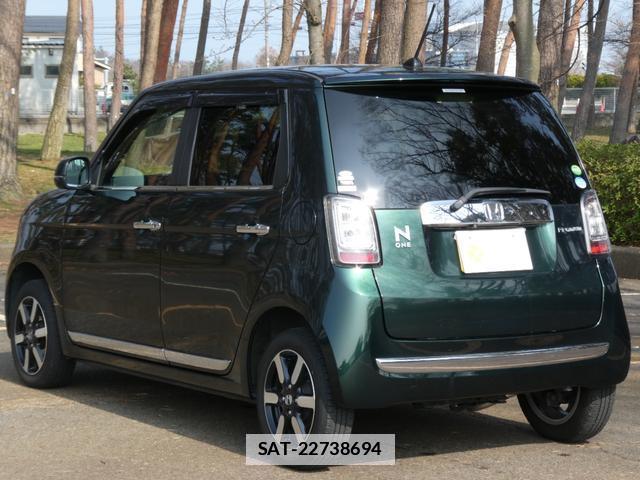 Honda N-ONE 2018-03 7800116-10
