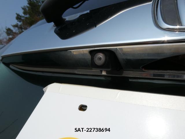 Honda N-ONE 2018-03 7800116-11