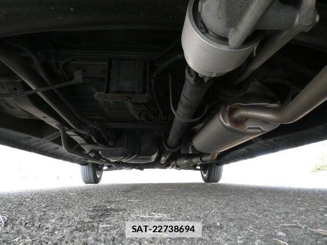 Honda N-ONE 2018-03 7800116-12