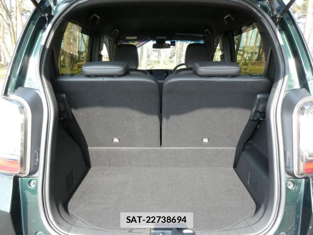 Honda N-ONE 2018-03 7800116-13