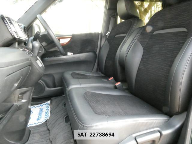 Honda N-ONE 2018-03 7800116-15