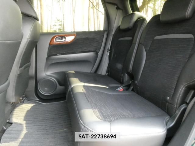 Honda N-ONE 2018-03 7800116-16