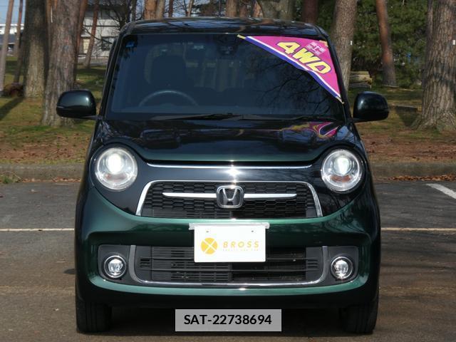 Honda N-ONE 2018-03 7800116-2