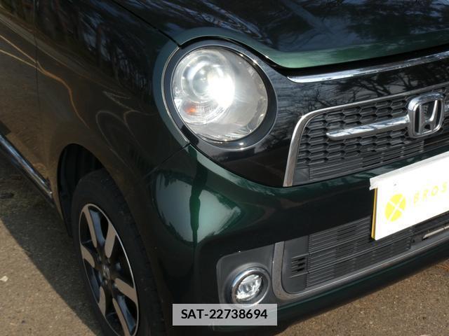 Honda N-ONE 2018-03 7800116-4