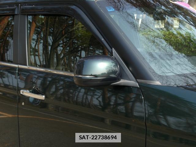 Honda N-ONE 2018-03 7800116-5