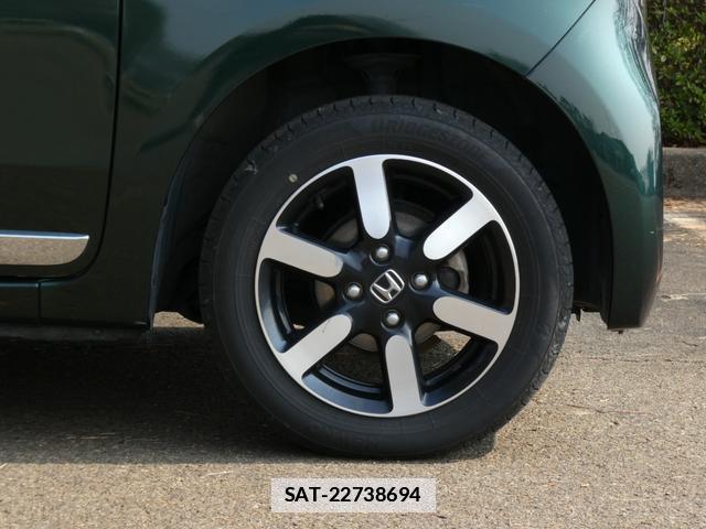Honda N-ONE 2018-03 7800116-6