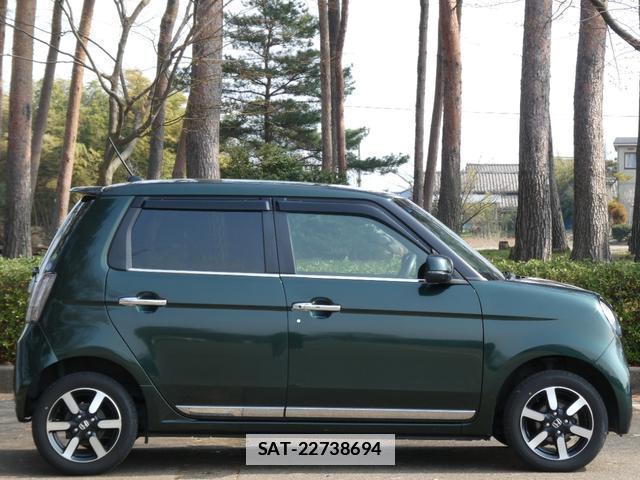 Honda N-ONE 2018-03 7800116-7