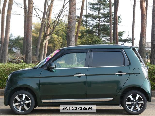 Honda N-ONE 2018-03 7800116-8