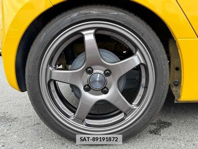 Honda N-ONE 2022-07 7800157-10