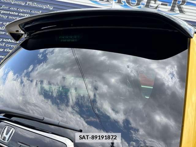 Honda N-ONE 2022-07 7800157-15