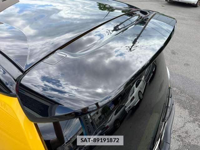 Honda N-ONE 2022-07 7800157-16
