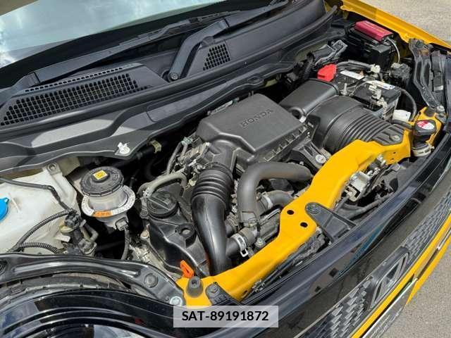 Honda N-ONE 2022-07 7800157-17