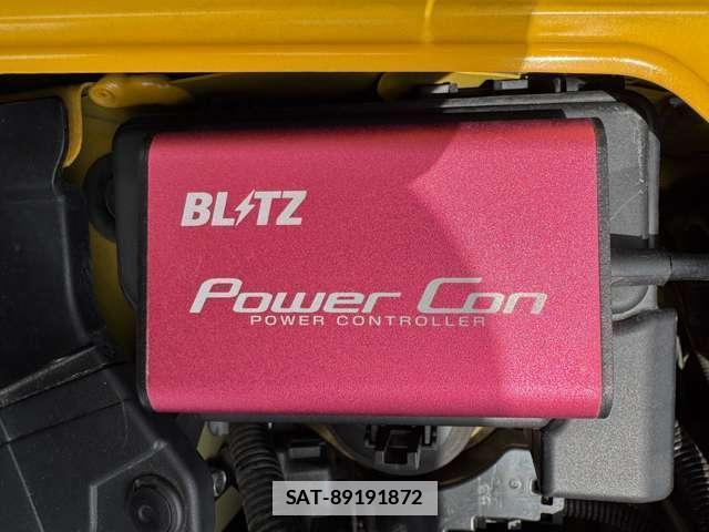 Honda N-ONE 2022-07 7800157-18