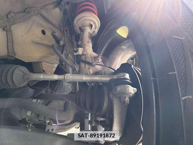 Honda N-ONE 2022-07 7800157-19