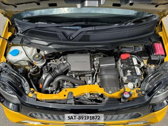 Honda N-ONE 2022-07 7800157-2