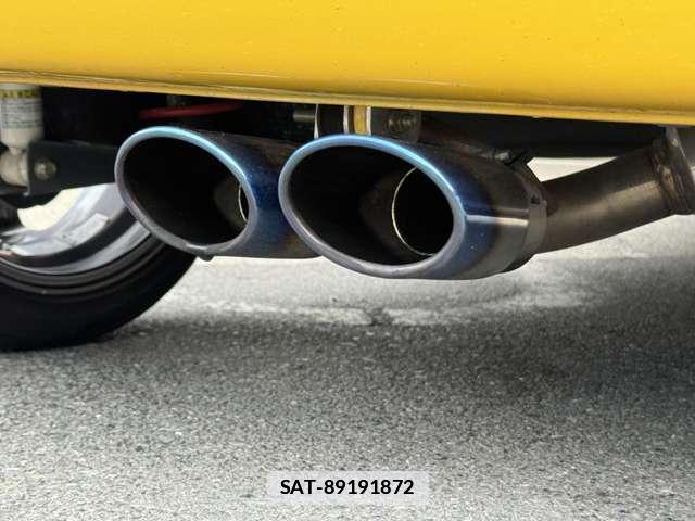 Honda N-ONE 2022-07 7800157-7