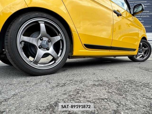 Honda N-ONE 2022-07 7800157-8