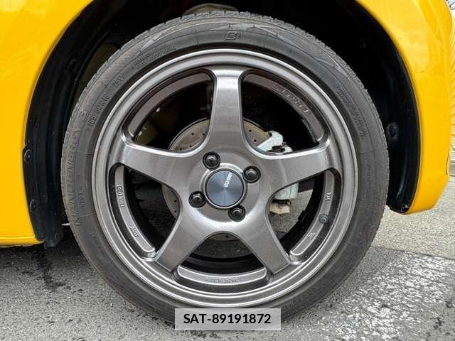 Honda N-ONE 2022-07 7800157-9