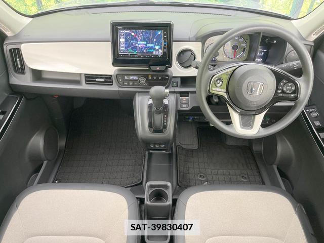 Honda N-ONE 2022-02 7800606-1