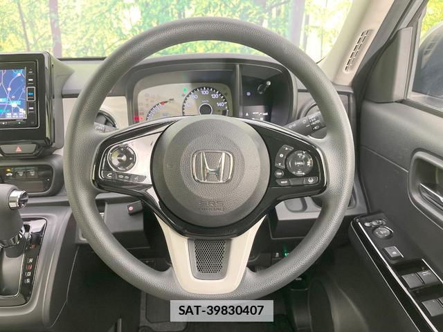 Honda N-ONE 2022-02 7800606-10