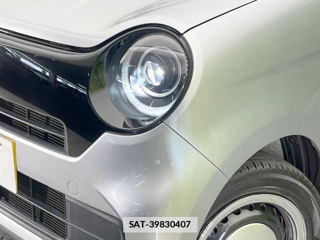 Honda N-ONE 2022-02 7800606-11