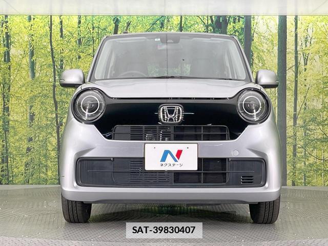 Honda N-ONE 2022-02 7800606-13