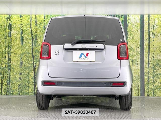 Honda N-ONE 2022-02 7800606-14