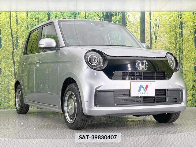 Honda N-ONE 2022-02 7800606-15
