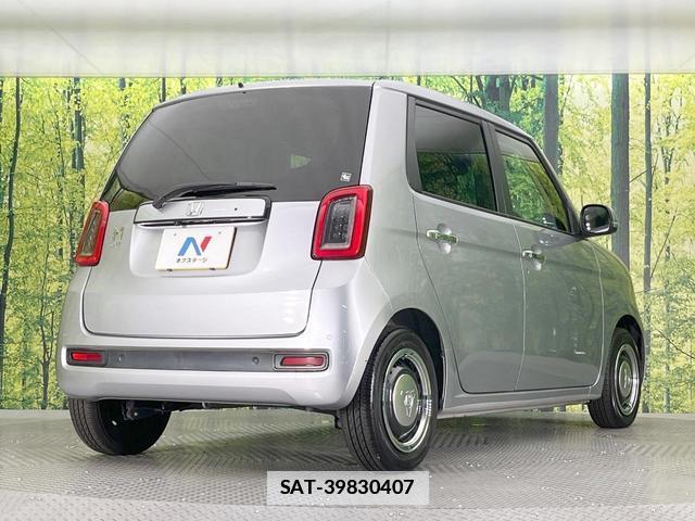 Honda N-ONE 2022-02 7800606-16