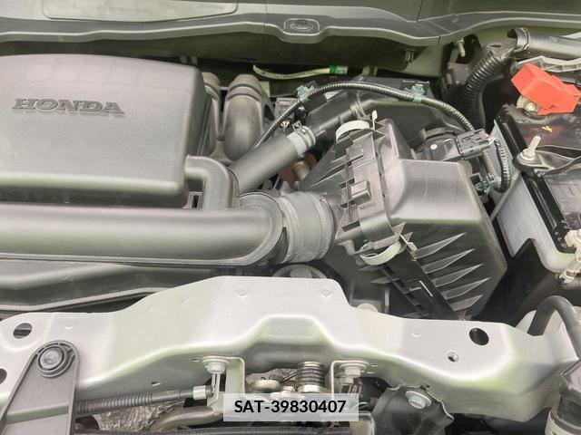 Honda N-ONE 2022-02 7800606-17