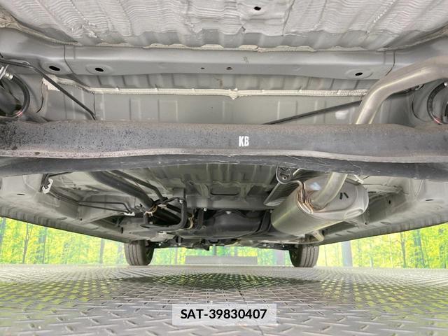 Honda N-ONE 2022-02 7800606-18
