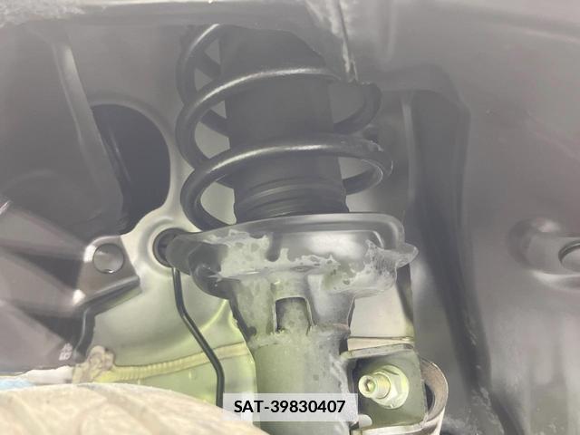 Honda N-ONE 2022-02 7800606-19