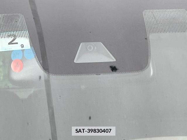 Honda N-ONE 2022-02 7800606-3