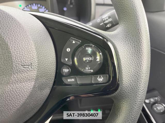 Honda N-ONE 2022-02 7800606-4