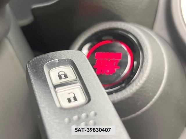 Honda N-ONE 2022-02 7800606-6