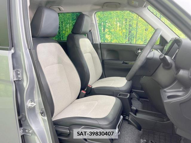 Honda N-ONE 2022-02 7800606-7